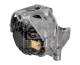 Motorfeste - FE172225 FEBI BILSTEIN - 4M0199371FJ, 4M0199371GD, 001-10-27295