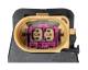 Motorfeste - FE172225 FEBI BILSTEIN - 4M0199371FJ, 4M0199371GD, 001-10-27295