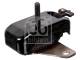 Motorfeste - FE172293 FEBI BILSTEIN - 2H6199256, 2H6199256B, 33101270