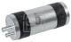 Drivstoffilter - FE172691 FEBI BILSTEIN - 4N0127401A, 971127401A, 153071762863