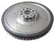 Svinghjul - FE172885 FEBI BILSTEIN - 0573205, 573205, 23341