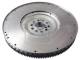 Svinghjul - FE172885 FEBI BILSTEIN - 0573205, 573205, 23341