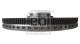 Svinghjul - FE172885 FEBI BILSTEIN - 0573205, 573205, 23341