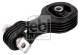 Motorfeste - FE172967 FEBI BILSTEIN - 50890-TR0-A81, 10011590, 10301-11618