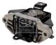 Oppheng, automatgir - FE172993 FEBI BILSTEIN - 21830-D3300, 33106253, 4304301