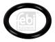 Tetningsring, oljekjøler (smøring) - FE173401 FEBI BILSTEIN - 96723-35024, 9672335024, 16504500