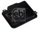Hydraulisk filtersett, automatgir - FE173463 FEBI BILSTEIN - 68018555AA, 7B0325433, K68018555AA