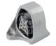 Motorfeste - FE173519 FEBI BILSTEIN - 31430510, 33101822, 49430163