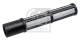 Ureafilter - FE173531 FEBI BILSTEIN - 81.15403.6142, 81.15403.6142SK1
