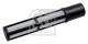 Ureafilter - FE173531 FEBI BILSTEIN - 81.15403.6142, 81.15403.6142SK1