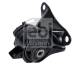 Lagring, girmekanisme - FE173673 FEBI BILSTEIN - GS1G-39-070C, 1015-0557, 25-17458-SX