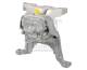 Motorfeste - FE173817 FEBI BILSTEIN - A1772404100, A2472401900, A2472402900