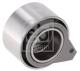 Strammehjul, registerreim - FE174014 FEBI BILSTEIN - WL81-12-700, XM34-6K254-AA, 3590347