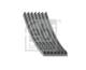 Multi-V reim - FE174115 FEBI BILSTEIN - 1750991, 07-03120-SX, 305P0481