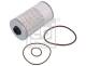 Drivstoffilter - FE174321 FEBI BILSTEIN - 85106371, FS1962490, 82-20567-SX