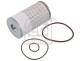 Drivstoffilter - FE174321 FEBI BILSTEIN - 85106371, FS1962490, 82-20567-SX