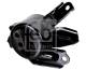 Oppheng, automatgir - FE174361 FEBI BILSTEIN - 21830-3Z000, 2706624, 33106107