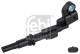 Turtallsensor, vannpumpe - FE174386 FEBI BILSTEIN - A0091531228, 0091531228, IMX0010091531228