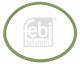 Tetning, drivstoffpumpe - FE174461 FEBI BILSTEIN - 9183708, 23433708, 33102212