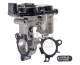EGR-ventil - FE174587 FEBI BILSTEIN - 11718479637, 11718576810, 11718576810S1