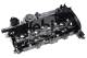 Ventildeksel - FE174674 FEBI BILSTEIN - 11127810584, 11128589941, 11128570828