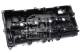 Ventildeksel - FE174674 FEBI BILSTEIN - 11127810584, 11128589941, 11128570828