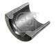 Ventilkile - FE174784 FEBI BILSTEIN - A5410530126, 5410530126, 010.1178
