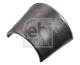 Ventilkile - FE174784 FEBI BILSTEIN - A5410530126, 5410530126, 010.1178