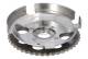 Tannhjul, kamaksel - FE175235 FEBI BILSTEIN - 055587750, 0636511, 55587750