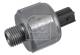 Bankesensor - FE175247 FEBI BILSTEIN - 30530-RNA-A01, 120-09-239, 20237