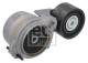 Reimstrammer, multi-V reim - FE175270 FEBI BILSTEIN - 21983655, 7421983655, 02.03.20.262388
