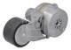 Reimstrammer, multi-V reim - FE175270 FEBI BILSTEIN - 21983655, 7421983655, 02.03.20.262388