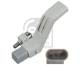 Impulsgiver, veivaksel - FE175299 FEBI BILSTEIN - 04C906433, 04C906433A, 04C906433G
