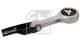 Motorfeste - FE175340 FEBI BILSTEIN - 6C0199851P, 33102850, 4476701