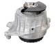 Motorfeste - FE175343 FEBI BILSTEIN - A2382400700, A2382402100, 2382400700