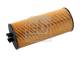 Oljefilter - FE175535 FEBI BILSTEIN - 11428092620, 154072511430, 1680098080