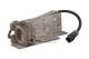 EGR-ventil - FE175577 FEBI BILSTEIN - 51.08150.6065, 51.08150.6088, 51.08150.6131