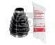 Mansjettsett, drivaksel - FE175662 FEBI BILSTEIN - 3293.A4, 7701209568, 3293.A4SK1