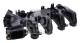 Stuss, innsugningsmanifold - FE175769 FEBI BILSTEIN - 0361.N3, 11617805027, 13110-69K01
