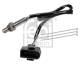 Lambdasonde - FE175889 FEBI BILSTEIN - 025800376076W, 030906265AD, 030906265AE