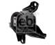 Oppheng, automatgir - FE175983 FEBI BILSTEIN - 21830-C5100, 539445, ADBP800260