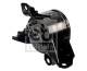 Oppheng, automatgir - FE175983 FEBI BILSTEIN - 21830-C5100, 539445, ADBP800260