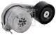 Reimstrammer, multi-V reim - FE176008 FEBI BILSTEIN - 21983651, 7421983651, 02.03.20.264985