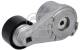 Reimstrammer, multi-V reim - FE176008 FEBI BILSTEIN - 21983651, 7421983651, 02.03.20.264985
