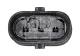 Coil - FE176125 FEBI BILSTEIN - 1760593, CM5G-12A366-BA, 1776803