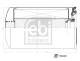 Drivstoffilter - FE176225 FEBI BILSTEIN - 0020922101