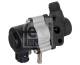 EGR-ventil - FE176376 FEBI BILSTEIN - 14710-5M001, 14710-5M002, 080079024OEM