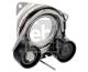 Reimstrammer, multi-V reim - FE176489 FEBI BILSTEIN - 11288598908, 03.82319, 33103578