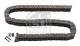 Registerkjede - FE17648 FEBI BILSTEIN - A0029977594, 0029977594, 3451016