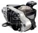 Lagring, girmekanisme - FE176529 FEBI BILSTEIN - 21830-D7000, 33106262, 4304701